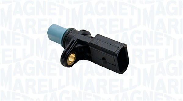 064847173010, Sensor, kamakselposisjon, Snímač, poloha vačkového hřídele, MAGNETI MARELLI, 06C905163B, 19066, 0903022, 0986280428, 144508, 366438, 38772, 410570328, 550027, 6PU009121-411, 6PU009121411, 70630013, 7517379, 79175, 81311, 83.215, 87379, 99051783001, CSS302, SEB1122, SS1076212B1, V10721042, XREV251, 550027A, 87379E, CHN3-D312, SS10762-12B1, V10-72-1042