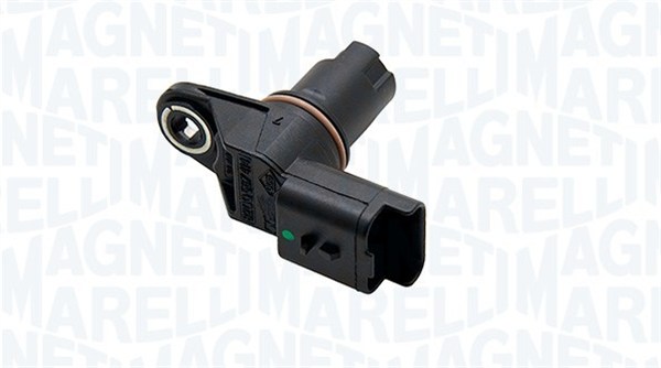 064847177010, Sensor, kamakselposisjon, Snímač, poloha vačkového hřídele, MAGNETI MARELLI, 04431517, 2373100Q0A, 3322080KA0, 8200454170, 93198004, 04432892, 2373100Q0C, 3322080KA0000, 8200567414, 093198004, 4431517, 4432892, 0903115, 0986280433, 144410, 150064810, 19285, 20612, 208018, 410570413, 550046, 57273, 6PU009168-051, 6PU009168051, 7517461, 79306, 81189, 83.392, 87461, 886525101