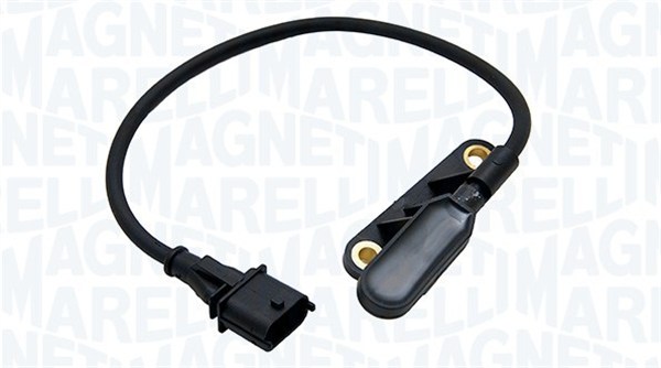064847180010, Sensor, kamakselposisjon, Snímač, poloha vačkového hřídele, MAGNETI MARELLI, 010456585, 10456585, 01238937, 55564720, 1238937, 147201, 19024, 366459, 410570360, 550053, 56023, 6PU009121131, 6PU009121-931, 7517408, 79121, 81226, 83.218, 87408, 9.0316, CSN77D08AS, SEB1027, SS1051812B1, V40-72-0353, 550053A, 90316, CHC3-V227, SS10518-12B1, SS1251812B1