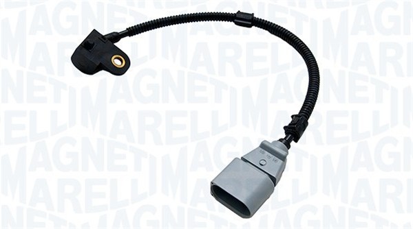 064847185010, Sensor, kamakselposisjon, Snímač, poloha vačkového hřídele, MAGNETI MARELLI, 03G957147A, 19190, MN980233, 03G957147C, 0903167, 111392, 235-1363, 253821, 2803550233302, 410570429, 54876, 551239, 6PU009121-901, 6PU009121901, 7517477, 79341, 81057, 83.408, 87477, 9.0456, 99571763201, ADC47216C, CSN73D13AS, SEB1633, SS11037, V10721158, 551239A, 90456, CHC3-V058, V10-72-1158-1
