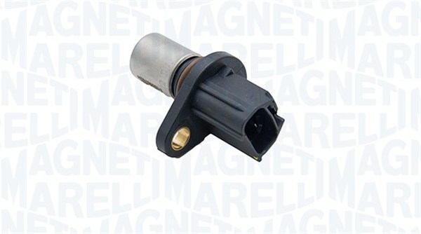 064847186010, Sensor, kamakselposisjon, Snímač, poloha vačkového hřídele, MAGNETI MARELLI, 19065, 9091905024, 9091905024000, 0296000590, 0909026, 0986280746, 235-1341, 253842, 30674, 410570345, 550440, 6PU009121-921, 7517393, 79204, 81168, 81930674, 83.341, 87393, 885513106, 9.0477, ADT37208, AS4831, CP282, J5636000, SS10938, T390-01, V70-72-0009, XREV248, 550440A, 90477