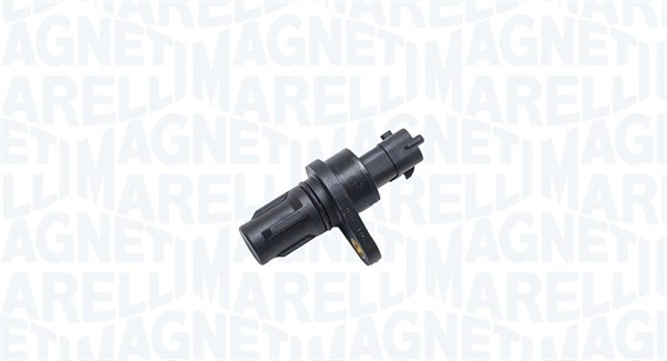 064847191010, Sensor, kamakselposisjon, Snímač, poloha vačkového hřídele, MAGNETI MARELLI, 1920HV, 90919W5001, 1920NP, 90919W5003, 0232103069, 366190, 410570376, 550440, 6PU009121-831, 6PU009121831, 7517425, 81375, 83.362, 87425, 9.0466, SS11150, V70-72-0011, 83362, 87425E, 90466, CHN3-V376