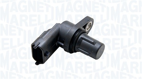 064847192010, Sensor, kamakselposisjon, Snímač, poloha vačkového hřídele, MAGNETI MARELLI, 00K68095463AA, 01247810, 0305CC0011N, 112685, 1247810, 1319158, 19078, 1920JH, 2P0133491, 30658182, 3930027400, 45962070F, 504048261, 5066856AA, 5140332AA, 80891260, 93183528, 940700670074, LR000634, MN180307, 05140332AA, 055187973, 1826557, 39300-27400, 46798367, 5066856AB, 80891268, LR052493, 06235685, 1851681