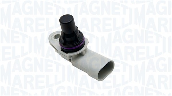 064847193010, Sensor, kamakselposisjon, Snímač, poloha vačkového hřídele, MAGNETI MARELLI, 00K68189833AA, 01235269, 138181, 1547994, 1920SR, 3322063P10, 46798365, 93178046, 00K68404772AA, 01247432, 1581176, 1920TS, 3322063P10000, 55201874, 93190703, 00K68601331AA, 04708542, 1710917, 3322085E00, 55216241, 93193371, 06238646, 3322085E00000, 68189833AA, 9S5112K073BA, 093178046, 3322085E01, AS5112K073AA, K68189833AA, 093190703