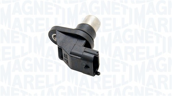 064847194010, Sensor, kamakselposisjon, Snímač, poloha vačkového hřídele, MAGNETI MARELLI, 057130767, 06235604, 1222677, 13627791127, 138125, 227311F710, 37501PLZD00, 45962056G, 46786049, 664040, 8631533, 8973065601, 9008019026, 940700670064, 97306560, 99660610603, L80718230, 097306560, 237311F710, 2S7G12K073AA, 37841RBDE01, 467860490, 7791127, 9091905055, L80718230Z01, 37841RBDE010, 6235604, 37841RBDE010M4, 0232103033, 19003