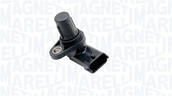 064847195010, Sensor, kamakselposisjon, Snímač, poloha vačkového hřídele, MAGNETI MARELLI, 00K68070491AA, 1535717, 46798368, 00K68070491AB, 1564814, 46811121, 00K68097616AA, 55181460, 9S5112297CA, 55228528, 68070491AA, 9S5112K073CA, 55242637, 68070491AB, 68097616AA, K68070491AA, K68070491AB, K68097616AA, 0232103043, 0903039, 19057, 253847, 2803550256302, 410570342, 44845, 550245, 6PU009121811, 7517390, 79338, 81086