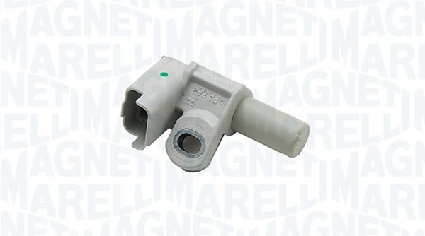 064847196010, Sensor, kamakselposisjon, Snímač, poloha vačkového hřídele, MAGNETI MARELLI, 1229954, 13627805005, 19147, 19207V, 30711105, 3322067G10, 9628559880, LR004249, MN982271, Y60118230, 1255020, 1920FY, 30725738, 3322067G10000, 7805005, 9628559980, LR016847, MN982363, Y60118230A, 1314032, 1920QN, 30725885, 3322067J10000, 9663752580, Y60118230B, 1427776, 31216443, 3322069K00000, 96285598, 9665443680