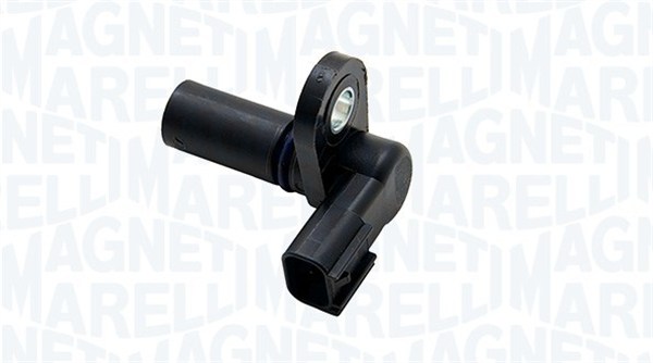 064847198010, Sensor, kamakselposisjon, Snímač, poloha vačkového hřídele, MAGNETI MARELLI, 138182, 1F1E62B288AA, GY0118230, 1F1E6B288AA, GY0718230, 1F1E6B288AB, GY0718230A, 1F1Z62B288A, 1F1Z62B288AA, 1F1Z-6B288-AA, 1F1Z-6B288-AB, 3724887, 4094767, 4469196, 7103313, F43E6B288AA, F5RZ6B288B, XS2E6B288AA, XS2Z6B288AA, 18964, 2351070, 253848, 410570280, 550290, 6PU009169-011, 7517305, 79248, 81099, 83.325, 87305