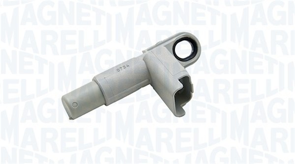 064847200010, Sensor, kamakselposisjon, Snímač, poloha vačkového hřídele, MAGNETI MARELLI, 1148056, 19043, 1920EJ, SU00100641, Y40118230, 2S6Q12K073AA, 96374991, 9637499180, 9660582080, 0986280427, 144339, 366448, 410570265, 550017, 6PU009121381, 70630011, 721700, 7517292, 79147, 81017, 83.213, 87292, 9.0463, CSS1519, INJCS057N, SEB1046, SS1074912B1, V22720024, XREV223, 90463