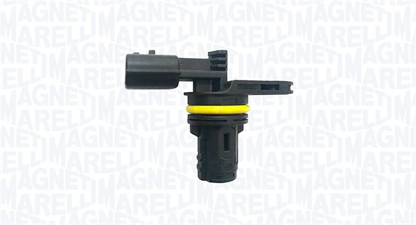 064847203010, Sensor, kamakselposisjon, Snímač, poloha vačkového hřídele, MAGNETI MARELLI, 17091, 2373100Q0M, 237310776R, 6079050700, 2373100Q1B, 237312832R, A6079050700, 2373100Q1C, 237315648R, 237318108R, 8200681385, 8200963886, 2376000Q0D, 2376000Q0E, 08-S044, 0903179, 0986280761, 366135, 410570503, 550897, 6PU013122-541, 700870, 7517570, 79360, 81116, 83467, 87570, 886525103, 9.0616, A2C59515213
