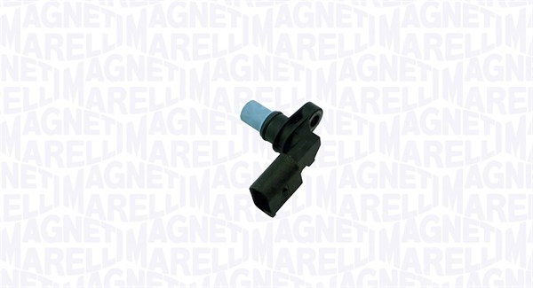 064847206010, Sensor, kamakselposisjon, Snímač, poloha vačkového hřídele, MAGNETI MARELLI, 06E905163, 19289, 0903140, 0986280431, 144523, 366160, 410570467, 44383, 550189, 6PU009168-441, 7517528, 79420, 81312, 83235, 87528, 885529131, 9.0547, 99051782601, AS4808, CS-E175, CSS332, SEB1351, SS10770-12B1, V10721090, XREV597, 87528E, V10-72-1090
