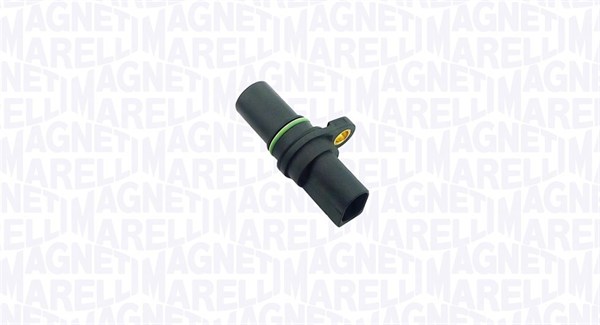064847210010, Sensor, kamakselposisjon, Snímač, poloha vačkového hřídele, MAGNETI MARELLI, 06H906433, 0986280496, 366467, 410570327, 54451, 550105, 6PU009167-351, 7517377, 79231, 83.008, 83008, 87377, 9.0640, 99061809501, GS8133, SS11264, V10-72-1046, 90640