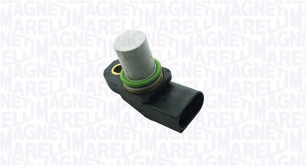 064847212010, Sensor, kamakselposisjon, Snímač, poloha vačkového hřídele, MAGNETI MARELLI, 06238216, 13627794646, 8510297, 93171362, NSC100890, 06240359, 93183514, NSC100890L, NSC100891, 6238216, 6240359, 0903146, 19183, 199286, 20931700, 3148000038, 31700, 366148, 410570525, 501446, 551391, 6PU009168-111, 6PU009168111, 7517593, 79361, 81045, 83.495, 83495, 87593, CSN75D10AS