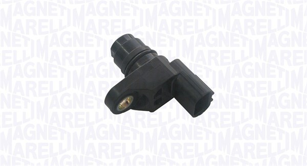 064847213010, Sensor, kamakselposisjon, Snímač, poloha vačkového hřídele, MAGNETI MARELLI, 37510-PNA-003, 37510PNB003, 0986280813, 108240, 366163, 410570587, 551568A, 6PU009168-431, 7517676, 81382, 83.579, 83579, 87676, ADH27211, CSN83D05AS, GS9003, INJCS125N, J5634000, SEB2028, SS11144, V26720066, ADH27221, V26-72-0066