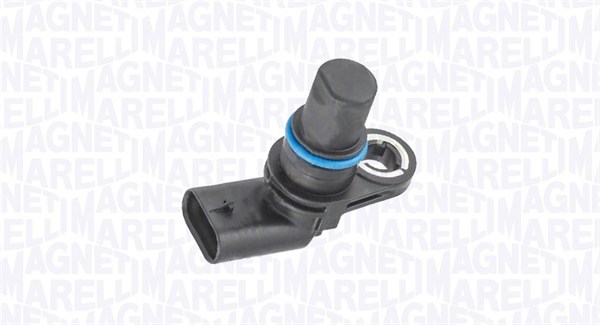 064847214010, Sensor, kamakselposisjon, Snímač, poloha vačkového hřídele, MAGNETI MARELLI, 07L905163, 137386, 07L905163A, 07L905163B, 07L905163C, 0986280600, 144543, 410570422, 43778, 550476, 55334, 6PU013122-191, 7517470, 81287, 83401, 87470, 9.0514, 99051786201, SS11358, V10-72-1209, XREV555, 144552, 87470E, 90514