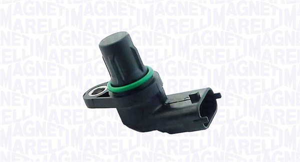 064847217010, Sensor, kamakselposisjon, Snímač, poloha vačkového hřídele, MAGNETI MARELLI, 21123875, 8658726, 0232103063, 0903109, 17125, 366138, 410570667, 550747, 6PU009167171, 7517771, 81374, 833075, 87771, 9.0651, SS11213, V95720015, XREV591, 87771E, 90651, V95-72-0015
