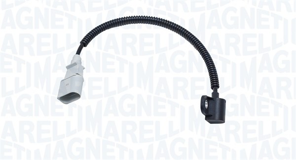 064847218010, Sensor, kamakselposisjon, Snímač, poloha vačkového hřídele, MAGNETI MARELLI, 03G906433, 03G957147, 03G957147B, 045957147D, 076906433, 0903153, 235-1323, 253807, 2803550204302, 36115, 410570432, 551263A, 6PU009168091, 7517480, 79330, 83.411, 83411, 87480, 9.0535, 99571763401, SS10964, V10721244, XREV259, 366718, 6PU009168101, 90535, V10-72-1244