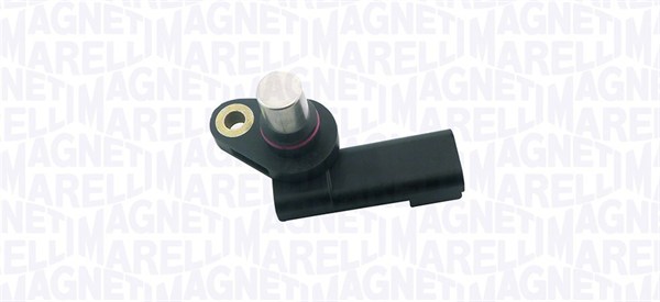 064847219010, Sensor, kamakselposisjon, Snímač, poloha vačkového hřídele, MAGNETI MARELLI, 05293161AA, 12141485845, 5293161AA, 63172165789, 63576, 7119978256, K05293161AA, 108161, 366453, 410570576, 6PU009168-621, 7417660, 81563, 83.563, 83563, 87660, ADB117205, CSS921, GS9008, SS11145, V20-72-0116, 7517660