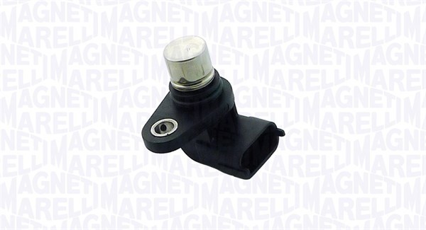 064847221010, Sensor, kamakselposisjon, Snímač, poloha vačkového hřídele, MAGNETI MARELLI, 06238110, 90505794, YS6G12K073AA, 090505794, 90560111, 090560111, 9118374, 09118374, 6238110, 0232103021, 0903010, 19044, 253810, 410570251, 52505, 550084, 7517282, 79210, 81008, 83120, 87282, 90346, SEB1067, SS10886, V40720407, XREV257, 0232103031, SS11347, V40-72-0407, SS11347-12B1