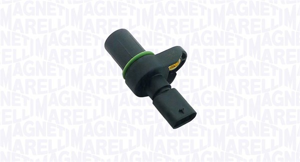 064847223010, Sensor, kamakselposisjon, Snímač, poloha vačkového hřídele, MAGNETI MARELLI, 13627803093, 17168, 0986280753, 2803550220302, 36411, 366477, 410570754, 551462A, 55475, 6PU009168-241, 7517943, 79387, 81249, 83.3248, 833248, 87943, 90757, 99764001, INJCS118HLLN, SS11221, V20720088, XREV683, V20-72-0088