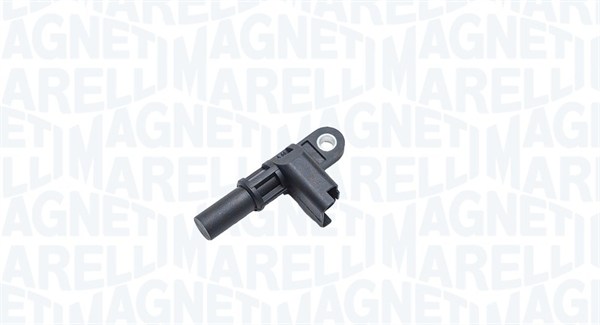 064847224010, Sensor, kamakselposisjon, Snímač, poloha vačkového hřídele, MAGNETI MARELLI, 1866401, 9677493380, FM5Q12K073AA, 0232103124, 103701, 366500, 410570782, 551689A, 6PU009168-421, 7517989, 81101, 83.3294, 833294, 87989, SS12354-12B1, V22-72-0143