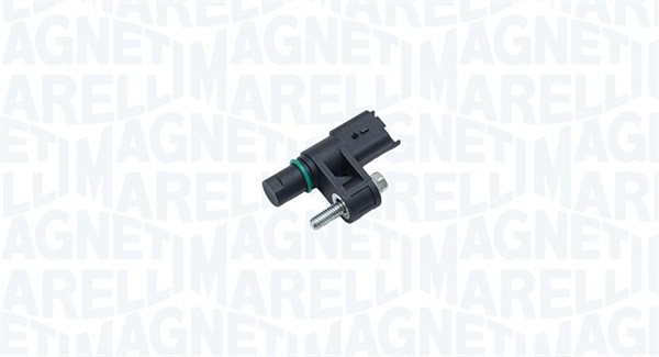 064847225010, Sensor, kamakselposisjon, Snímač, poloha vačkového hřídele, MAGNETI MARELLI, 9688725080, 255008, 410570791, 551005, 6PU009168-461, 7517999, 79441, 83.3305, 833305, 87999, INJCS132HTCN, SS11348, V22-72-0155, E10702920