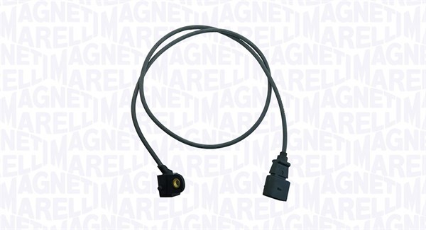 064847226010, Sensor, kamakselposisjon, Snímač, poloha vačkového hřídele, MAGNETI MARELLI, 038906433A, 115365, 366488, 410570750, 551576A, 56547, 6PU013122-701, 7517937, 81304, 833241, 87937, 9.0565, 99061810401, SS12351-12B1, V10-72-1362, 90565