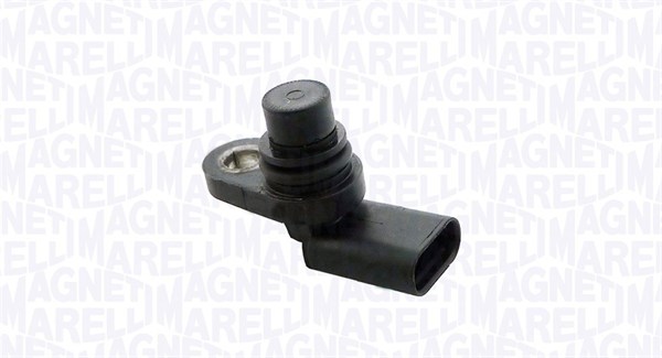 064847228010, Sensor, kamakselposisjon, Snímač, poloha vačkového hřídele, MAGNETI MARELLI, 2709050400, A2709050400, 0232103125, 0903149, 366549, 410570677, 551763A, 6PU013122-721, 7517807, 75641, 833111, 87807, 99764901, SEB2057, SS12310-12B1, 87807E