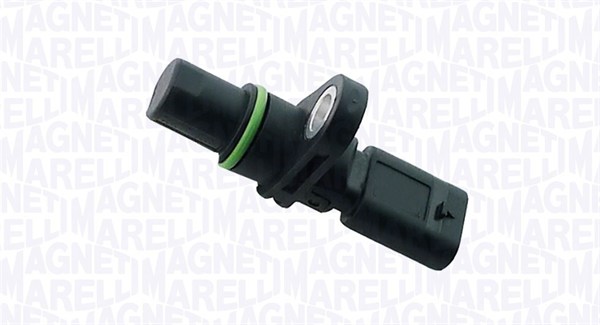 064847229010, Sensor, kamakselposisjon, Snímač, poloha vačkového hřídele, MAGNETI MARELLI, 04L907601, 17273, 04L907601A, 05E907601D, 0903170, 0986280603, 144514, 366158, 410570790, 551423, 6PU013122-221, 7517998, 81487, 833304, 87998, 9.0774, 99071548501, BSP24933, SS12308-12B1, V10-72-1449, 87998E