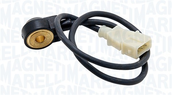 064836002010, Bankesensor, Senzor klepání, MAGNETI MARELLI, 021905377, 1029801, 19520, 95VW12A699AA, 0261231047, 411790010, 550246, 60109, 7517356, 84.018, 87356, 9.3015, V10-72-0930, 0261231044, 93015, 0261231048
