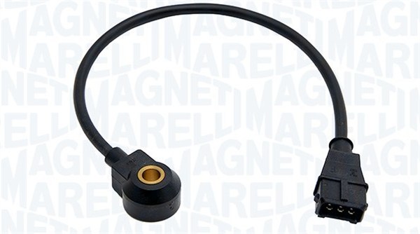 064836005010, Bankesensor, Senzor klepání, MAGNETI MARELLI, 030905377, 12141401238, 19505, 2107, 1401238, 0261231066, 411790031, 550675, 60110, 6PG009108381, 7517416, 84.037, 87416, 9.3016, AS10224, SEB1048, V10-72-0933, 0261231092, 93016, 0261231067