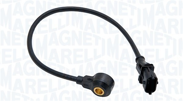 064836007010, Bankesensor, Senzor klepání, MAGNETI MARELLI, 06238181, 19532, 9158720, 09158720, 6238181, 207429, 411790004, 550212, 60140, 7517350, 84.011, 87350, 9.3066, AS10180, S105722003, S105722003Z, V40-72-0400, 93066