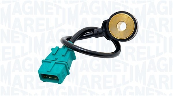 064836008010, Bankesensor, Senzor klepání, MAGNETI MARELLI, 594622, 9621334480, 9628648280, 594630, 96213344, 96231343, 9623134380, 96286482, 0261231109, 0261231130, 19507, 411790007, 550425, 60102, 7517353, 84.022, 87353, 9.3004, AS10185, SEB1050, V22-72-0071, 550425A, 93004, 550425B