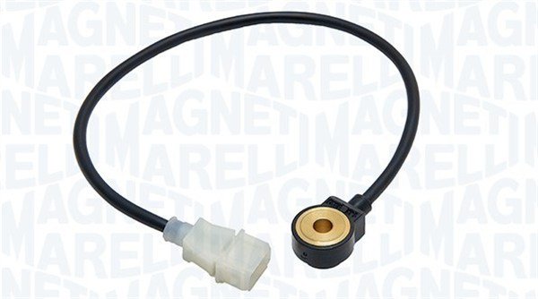 064836009010, Bankesensor, Senzor klepání, MAGNETI MARELLI, 096253615, 2111, 60592752, 96253615, 60810791, 7765599, 0261231095, 0907007, 19527, 411790011, 550230, 60111, 6PG009108631, 6PG013114-421, 7517357, 84.016, 87357, 9.3023, ADG07214, AS10208, GS5095, V24720094, XKS31, 550230A, 93023