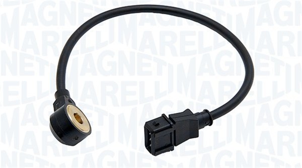 064836012010, Bankesensor, Senzor klepání, MAGNETI MARELLI, 06238312, 19522, 6238312, 90411972, 94580819, 96508199, 411790003, 550154, 5WK90561, 60130, 6PG009108051, 7517349, 84.006, 87349, 9.3050, AS10195, S103057001Z, V40-72-0301, 550154A, 6PG009108531, 93050