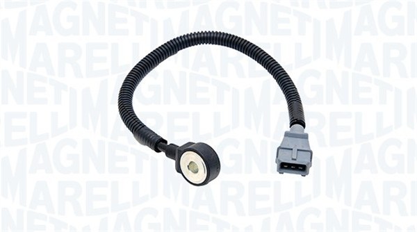 064836013010, Bankesensor, Senzor klepání, MAGNETI MARELLI, 06238353, 1367643, 19501, 2105, 3925022003, 594605, 6000008966, 60548743, 92061913, 9612765780, 3925022010, 594610, 605487430, 6238353, 9612765880, 594611, 60808063, 594615, 60811202, 7401367643, 594616, 7669123, 594617, 76691230, 594618, 9617755980, 594619, 594620, 96037068, 9603706880