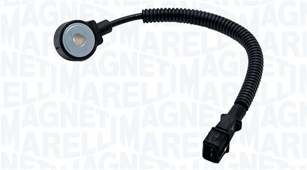 064836014010, Bankesensor, Senzor klepání, MAGNETI MARELLI, 19593, 2105, 3925002400, 3925023500, 3925026600, 0907021, 19580, 411790058, 550396, 60196, 6PG013114-031, 7517505, 84.050, 84.055, 87505, 93090, AS10235, SEB1675, V52720097, 411790122, 550396A, 7517553, 87553, 93205, 411790124, 550468, 7517757, 87757