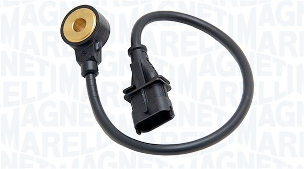 064836015010, Bankesensor, Senzor klepání, MAGNETI MARELLI, 06238099, 19535, 24456516, 06238221, 90536392, 090536392, 6238099, 6238221, 411790021, 550198, 5WK96063, 60145, 6PG008108321, 7517367, 84.008, 87367, 9.3074, AS10197, V40-72-0337, 6PG009108321, 93074, 6PG009108551