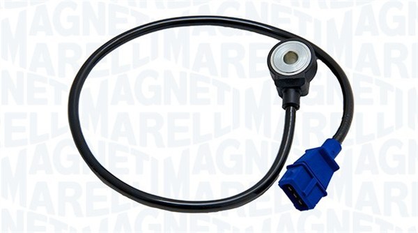 064836021010, Bankesensor, Senzor klepání, MAGNETI MARELLI, 054905377, 19541, 3752010B3000, 92860614400, 054905377G, 3752010B3, 0261231036, 02881, 0907014, 114602, 242-1025, 411790030, 52675, 550236, 60190, 6PG013114-001, 70620000, 7517414, 84.017, 87414, 9.3054, 99050741901, AS10186, LVKN215, SEB1263, V10720901, XKS40, 550236A, 6PG009108081, 93054