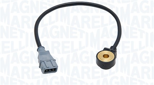 064836024010, Bankesensor, Senzor klepání, MAGNETI MARELLI, 04805506, 19506, 96253545, 096253545, 70013, 96386710, 4805506, 0907013, 411790014, 550284, 60132, 6PG009108661, 7517360, 84.025, 87360, 9.3052, ADG07213, AS10199, CC29, CSN77G18AS, J5670900, LVKN114, SEB1049, V51720001, XKS11, 550284A, 60195, 6PG013114061, 93052, CC79