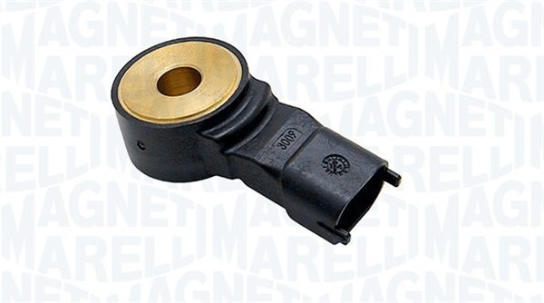 064836025010, Bankesensor, Senzor klepání, MAGNETI MARELLI, 01236006, 19578, 25201064, 594635, 8961502020, 8961520090, 025201064, 55563372, 896150H010, 8961520090000, 055563372, 89615-0H010, 1236006, 89615BZ030, 0261231193, 0907030, 411790032, 45943, 550567, 60105, 62945943, 6PG009108-621, 7517431, 84.038, 87431, 93009, AS10172, LVKN160, SEB1508, V70720015