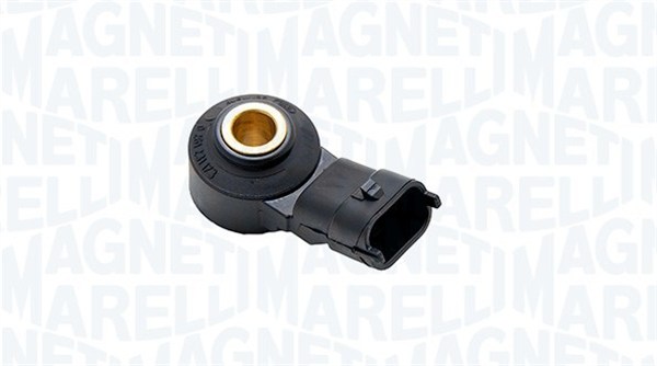064836026010, Bankesensor, Senzor klepání, MAGNETI MARELLI, 0051536028, 00K68070745AA, 01247489, 0PB905377, 1789360, 19547, 2112, 24420696, 30530PWEG01, 50046873, 51274210259, 570515209915, 90543510, MN163706, SMN163706, 00K68070745AB, 024420696, 0PB905377A, 55187820, 93177171, A0051536028, 00K68195271AA, 06235619, 0PB905377B, 46552951, 68070745AB, 06238102, 68195271AA, 90572503, 99660612100