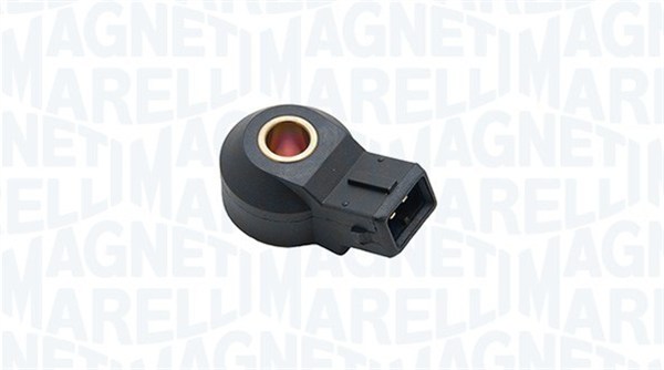 064836028010, Bankesensor, Senzor klepání, MAGNETI MARELLI, 0041534628, 030905377A, 0K01C18921, 1326658, 2101, 21120385502002, 3R2312A699AB, 594621, 7431367644, 8961505010, 914241, 93261954, 0041539028, 1367644, 7700871678, 9142415, 96168084, 0061533628, 9616808480, A0041534628, A0041539028, A0061533628, 0261231045, 0907006, 111386, 19050996501, 19519, 242-1026, 411790001, 550777