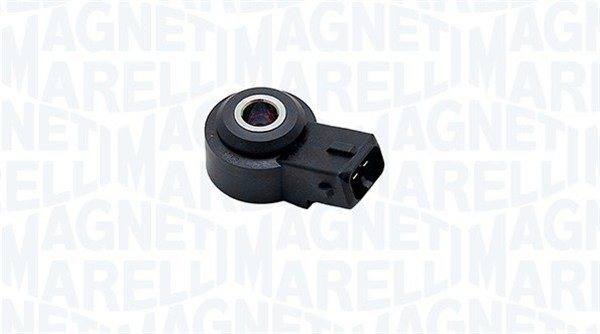 064836029010, Bankesensor, Senzor klepání, MAGNETI MARELLI, 1321530128, 1607578480, 1865A014, 220607S000, 7701065379, 22060AU010, A1321530128, E1T52271, 0907091, 19592, 411790038, 550611, 60218, 6PG009108-751, 6PG009108751, 7517496, 84.044, 87496, 9.3113, A2C59506443, ADN17222, AS10196, CSN70G00AS, SEB1766, V38720017, 93113, V38-72-0017