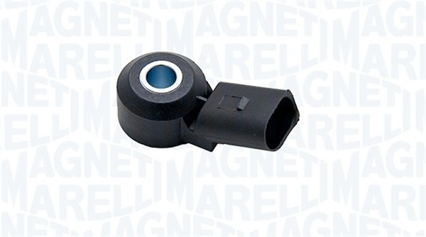 064836031010, Bankesensor, Senzor klepání, MAGNETI MARELLI, 030905377C, 1205185, 2114, 95560612500, 030905377D, PAB905377A, YM2112A699BA, 0261231146, 19536, 242-1028, 411790022, 51942, 550106, 60160, 6PG009108411, 7517368, 84.004, 87368, 9.3144, 99050422701, AS10169, GS5077, S107646001Z, V10-72-0934-1, 550106A, 6PG009108561, 93144, 0261231147, 550106B