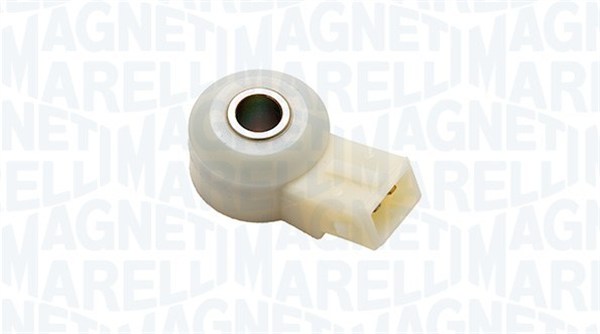 064836033010, Bankesensor, Senzor klepání, MAGNETI MARELLI, 0031538928, 055353316, 55353316, 594623, 06235703, 1611533028, 96177560, 9617756080, 1611533628, 9638423480, A0031538928, 6235703, 96384234, 0261231188, 19526, 255401, 2576032A, 401624, 411790023, 550045, 60161, 6PG009108191, 6PG009108-571, 71915, 7517369, 84.002, 87369, 93148, AS10167, S103995001Z