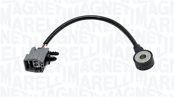 064836036010, Bankesensor, Senzor klepání, MAGNETI MARELLI, 1119941, 30658180, 30757381AA, AJ813101, LR025005, 1358032, 30658180A, LF0118921, 1S7A12A699BA, 30757381, LF0118921Z05, 1S7A12A699BB, LF0218921, 1S7Z12A699BB, 411790036, 550295, 60232, 6PG009108-741, 70023, 7517494, 84.042, 87494, 9.3105, AS10200, CSN72G03AS, V25-72-1086, 550295A, 93105