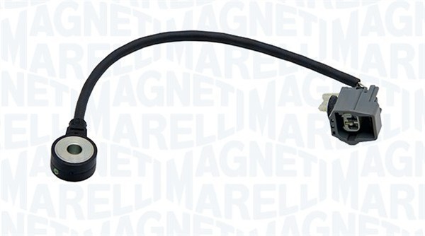 064836041010, Bankesensor, Senzor klepání, MAGNETI MARELLI, 1357496, 1362065, 1374710, 4M5112A699AA, 4M5112A699AB, 4M5112A699BA, 411790040, 550298, 60233, 6PG009108-841, 7517498, 84.046, 87498, 9.3187, AS10184, CSN72G04AS, V25-72-1090, 93187