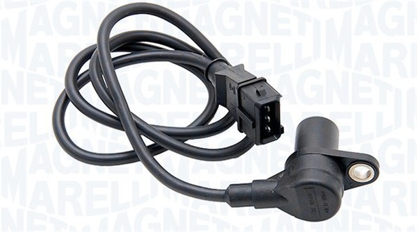 064848030010, Impulsgiver, veivaksel, Generátor impulsů, klikový hřídel, MAGNETI MARELLI, 17107, 46477973, 0261210167, 410570293, 550200, 7517317, 83.088, 87317, 90250, CSN74C43AS, SEB1420