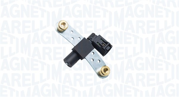 064848143010, Impulsgiver, veivaksel, Generátor impulsů, klikový hřídel, MAGNETI MARELLI, 0143600QAC, 7700108073, 2375000QAG, 7700108081, 8200468647, 0902051, 0986280454, 144444, 18878, 254067, 410570154, 550072, 6PU009110721, 70610005, 7517177, 79027, 81222, 82307, 83.111, 87177, 90197, CSS1535, GS8556, S107306001A, S119976001Z, SEB440, SS10889, V46720013, XREV318, 144458